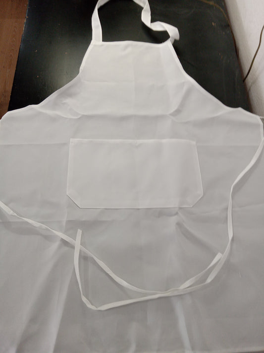 Custom Aprons (Add the custom photo of your choice)